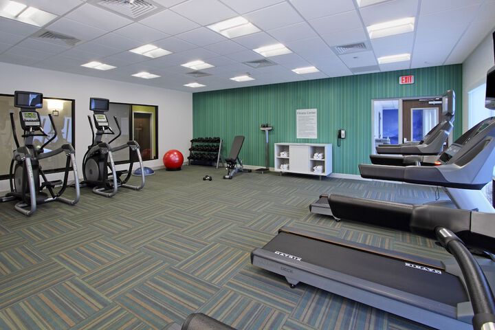 Health and Fitness 39 of 40
