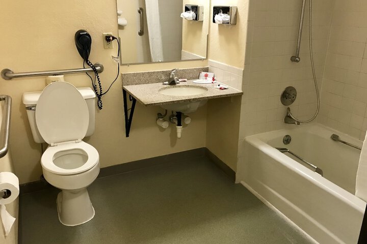 Room 15 of 20