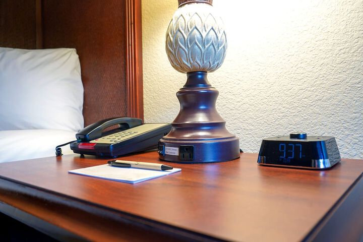 Room 23 of 59