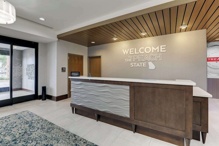Hotel Interior 10 of 67