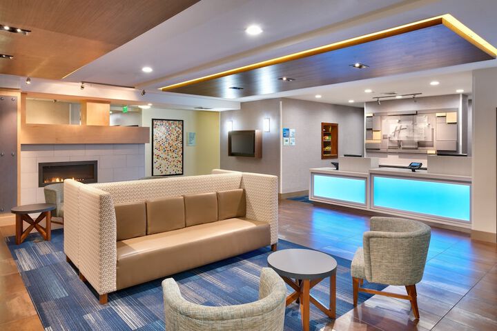 Hotel 5 of 45