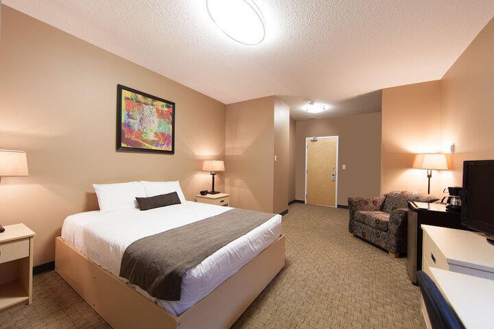 Room 46 of 80