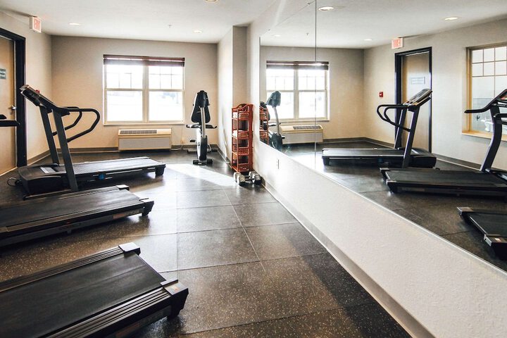 Health and Fitness 21 of 21