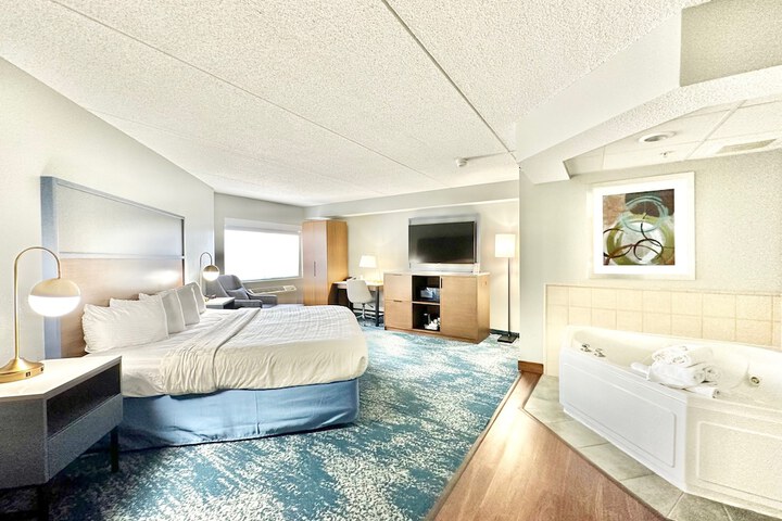 Room 22 of 53