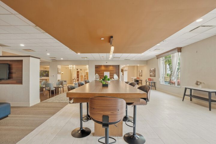Kozy Hotel Dallas DFW Airport Area West