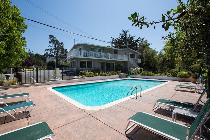 Pool 13 of 77