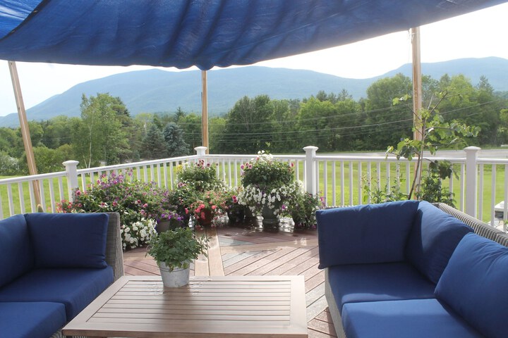 Terrace/Patio 22 of 22