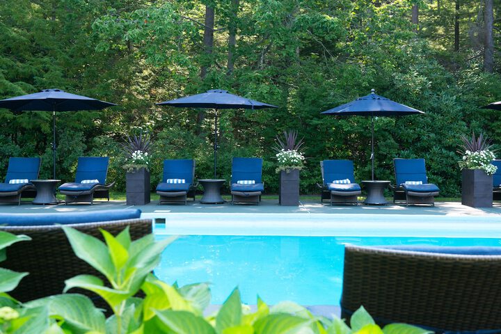 Pool 4 of 39