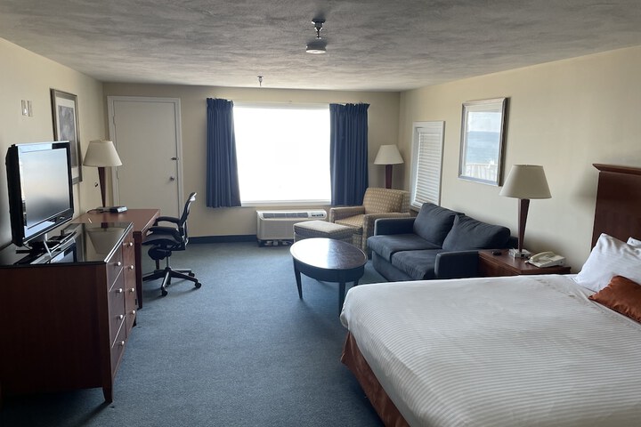 Room 45 of 58