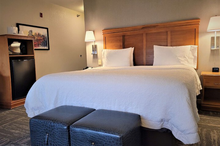 Room 14 of 31