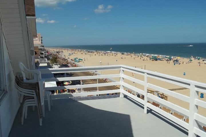 Terrace/Patio 156 of 167