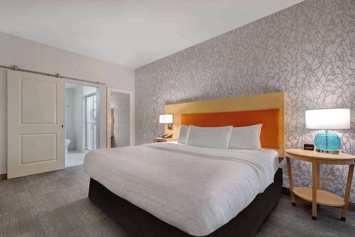 Home2 Suites by Hilton Stillwater