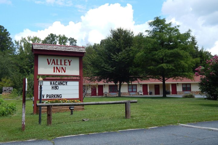 Hotel 4 of 23