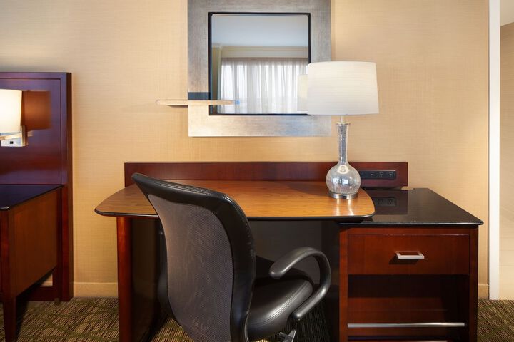 Room 45 of 80