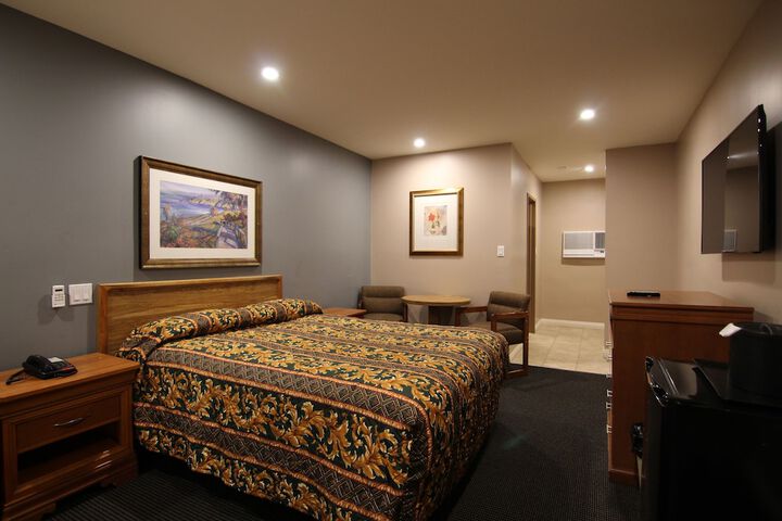 Room 25 of 30