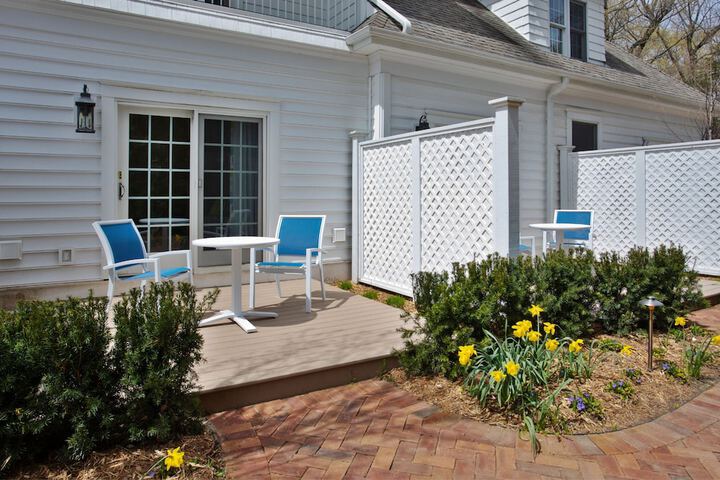 Terrace/Patio 86 of 97