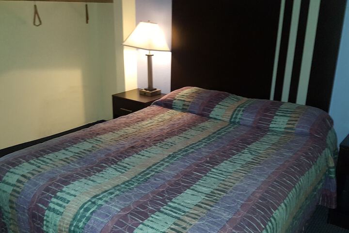 Room 20 of 50