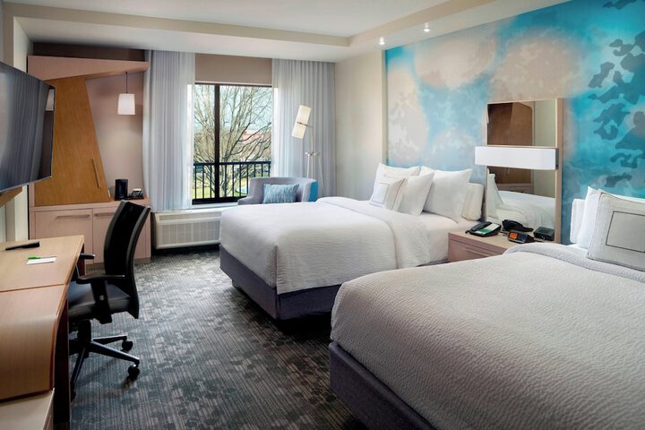 Room 20 of 32