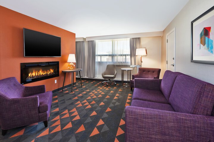 Room 34 of 88