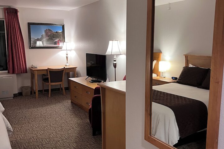 Room 20 of 62
