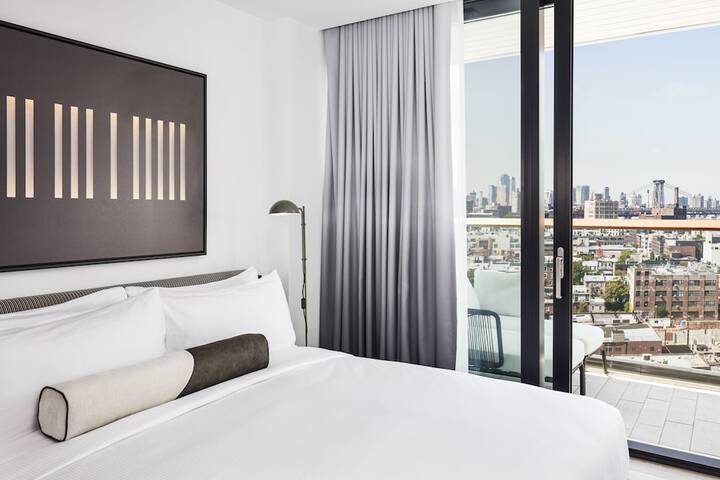 Room 20 of 89