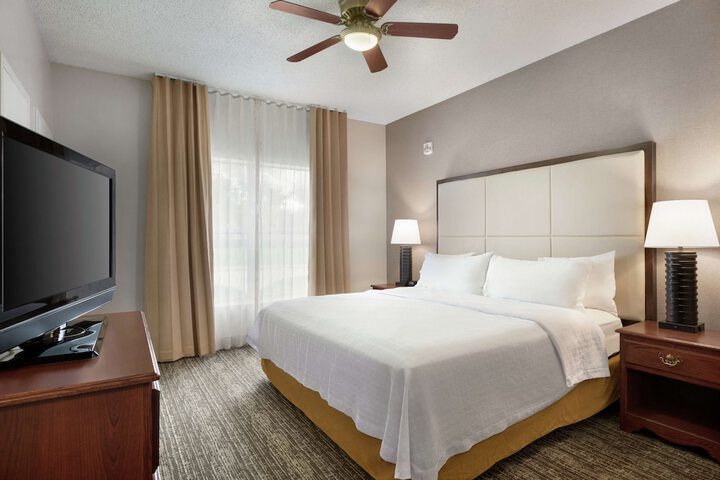 Room 19 of 31