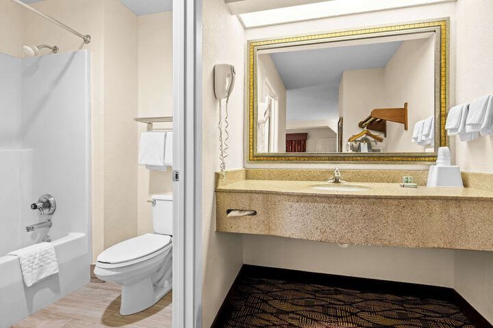 Best Western Inn