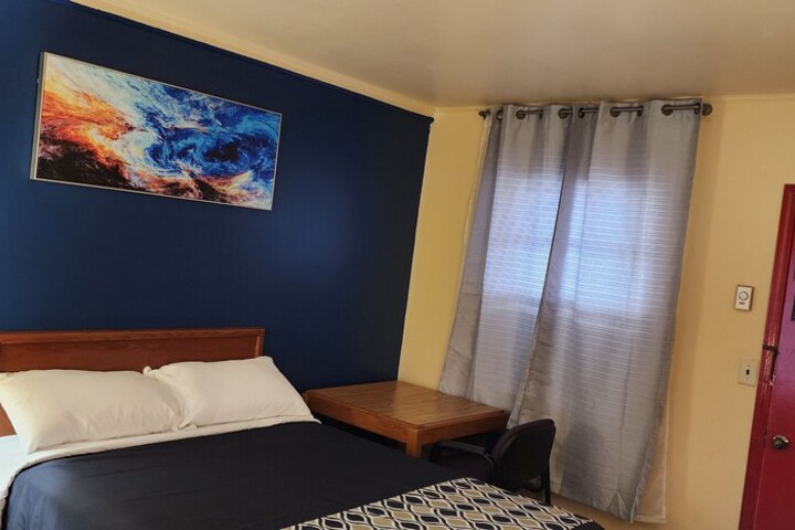 Room 19 of 31
