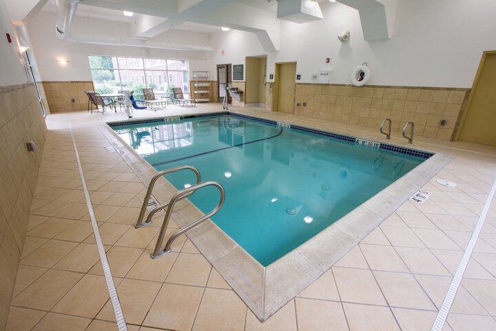 Pool 5 of 47