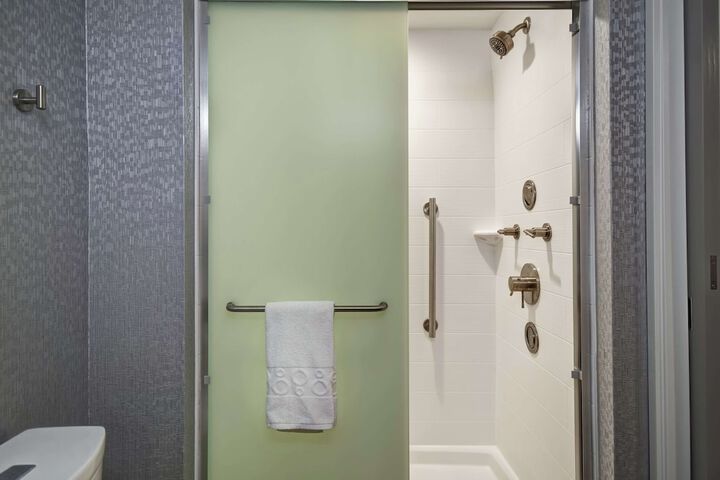 Home2 Suites by Hilton Georgetown