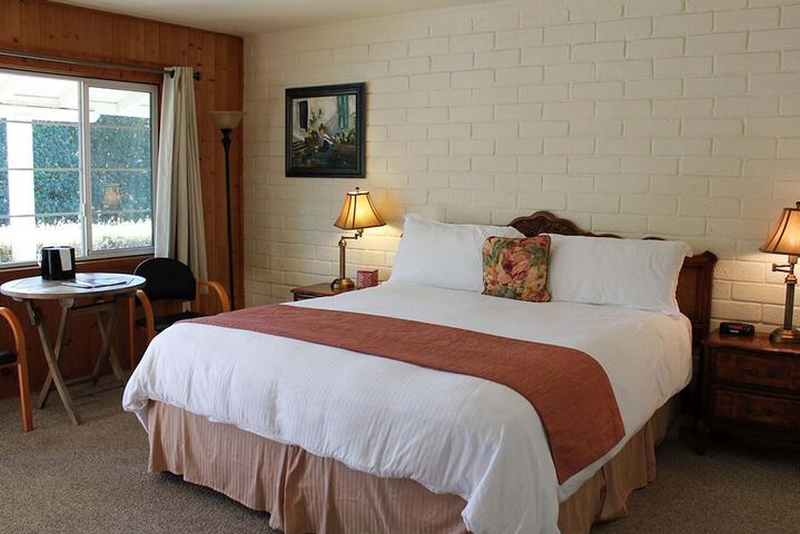 Room 20 of 74
