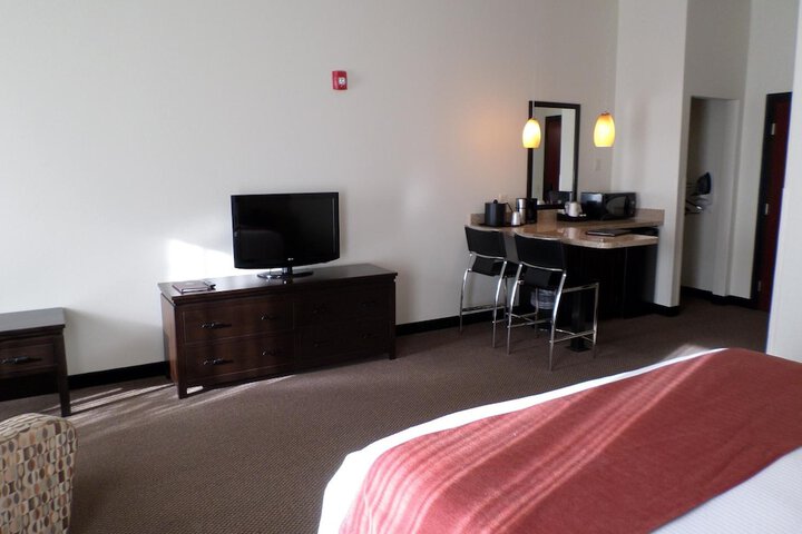 Berlin Grande Hotel