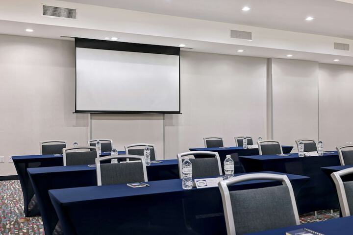 Meeting 66 of 77