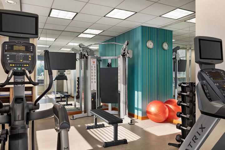 Health and Fitness 56 of 58