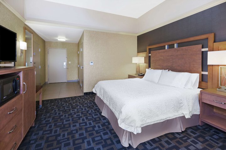 Room 14 of 31
