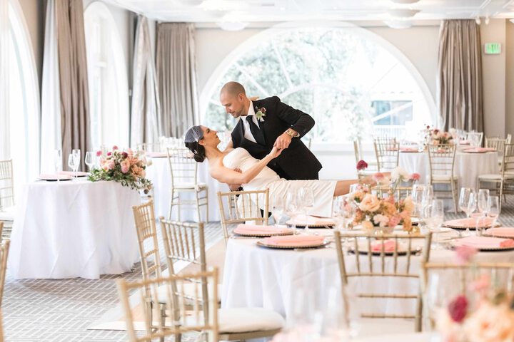 Wedding/Banquet 62 of 70