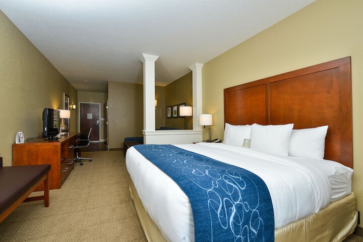 Room 20 of 36
