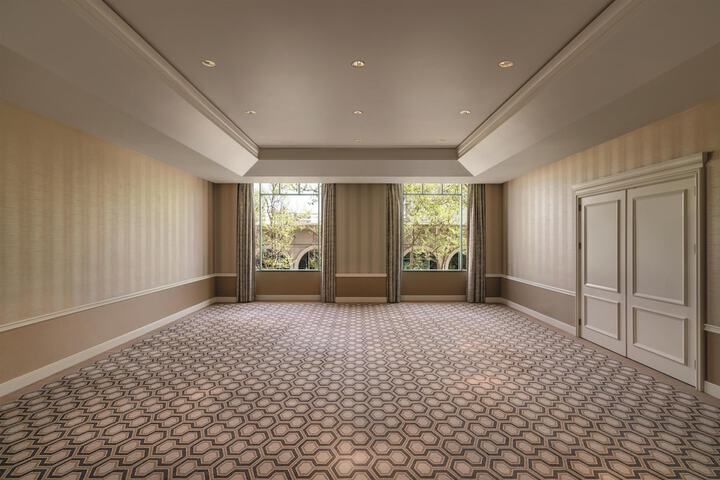 Signia by Hilton San Jose