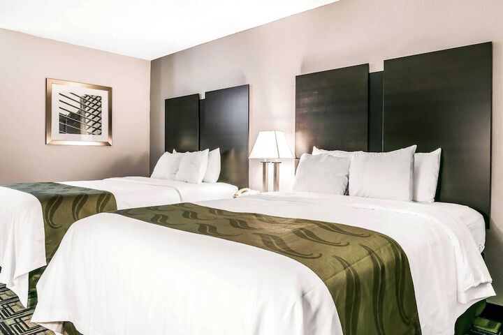 Room 45 of 60