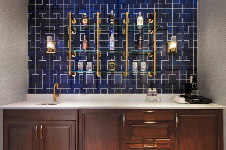 The Lytle Park Hotel Autograph Collection