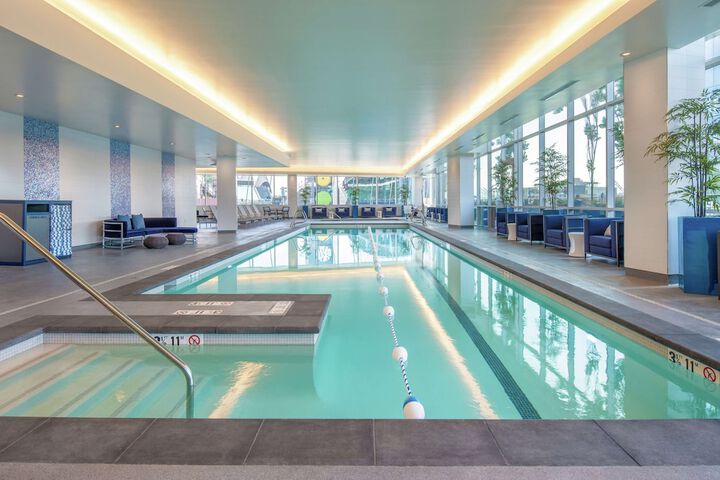 Pool 9 of 131