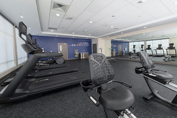 Health and Fitness 36 of 37