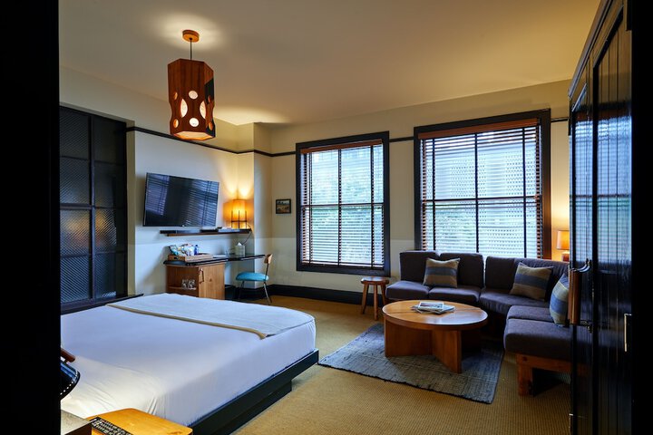 Room 20 of 89
