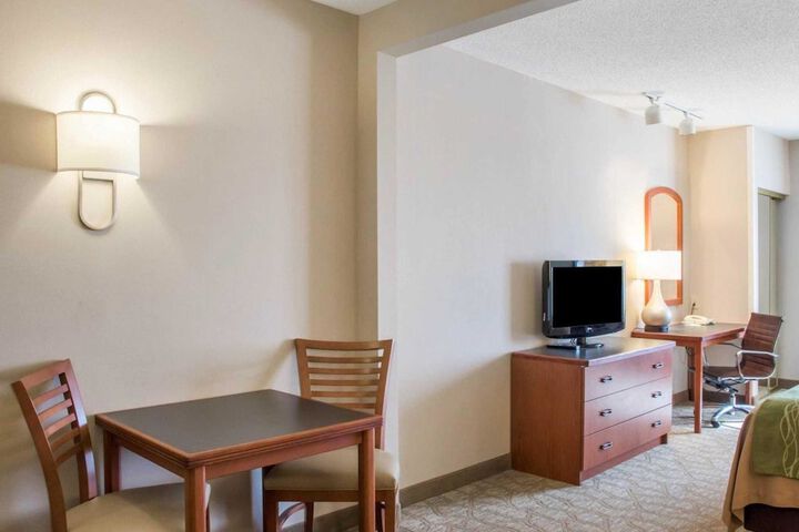 Room 14 of 31