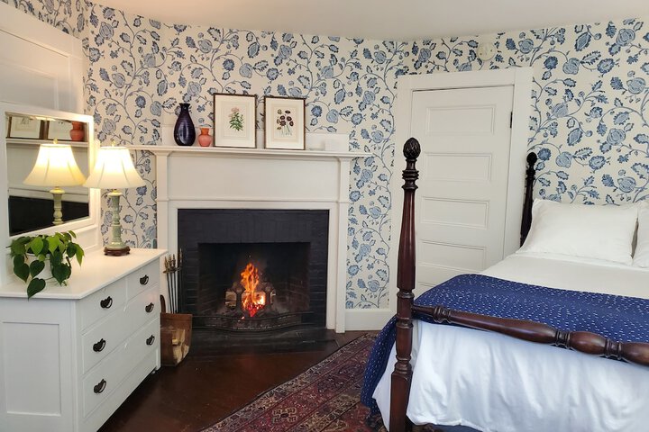 Room 58 of 91