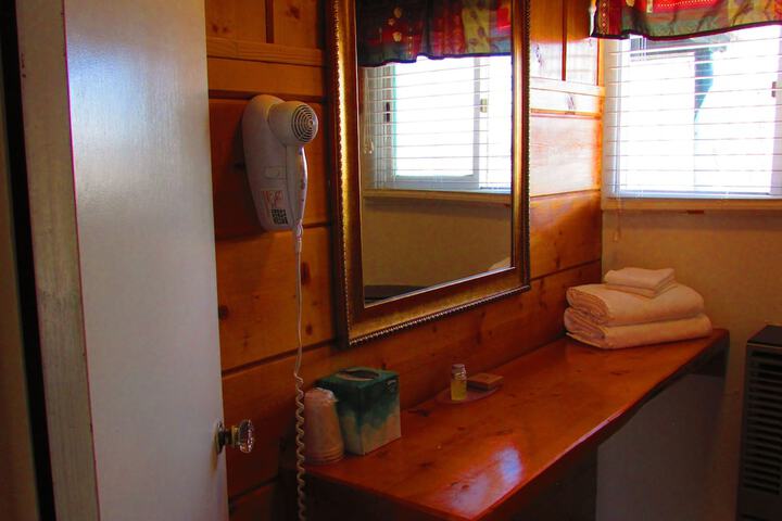Room 124 of 153