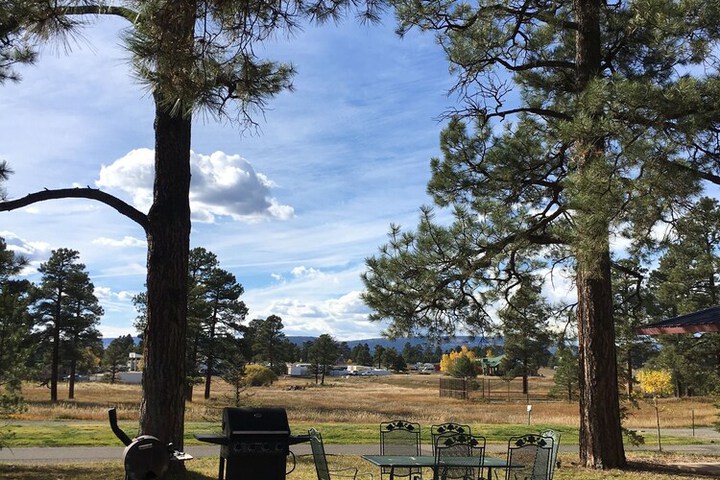 Property Grounds 15 of 16