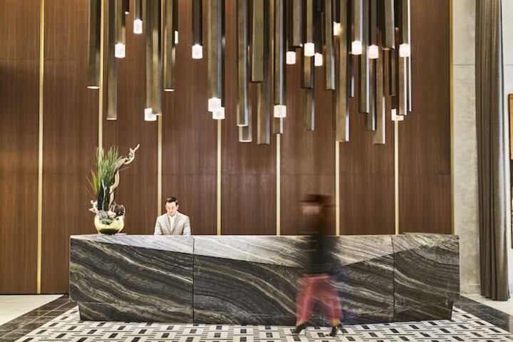 Hotel Interior 17 of 114