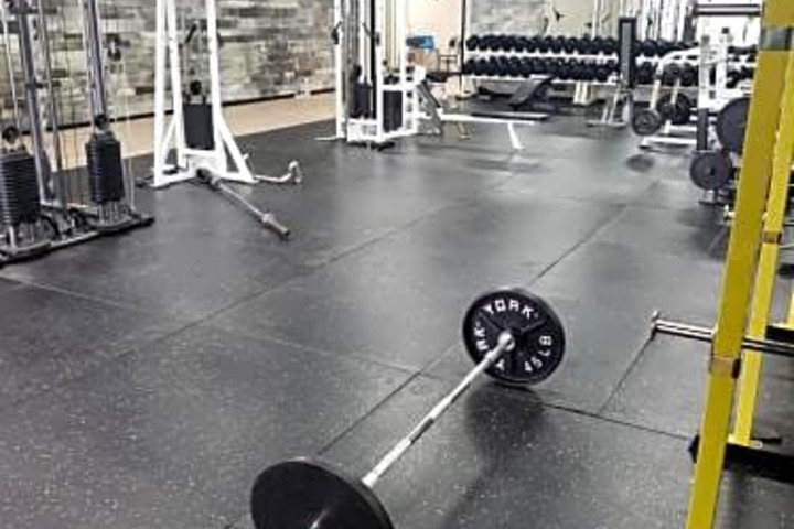 28 of 50