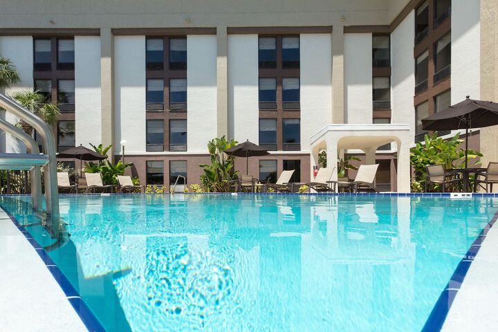 Pool 2 of 72